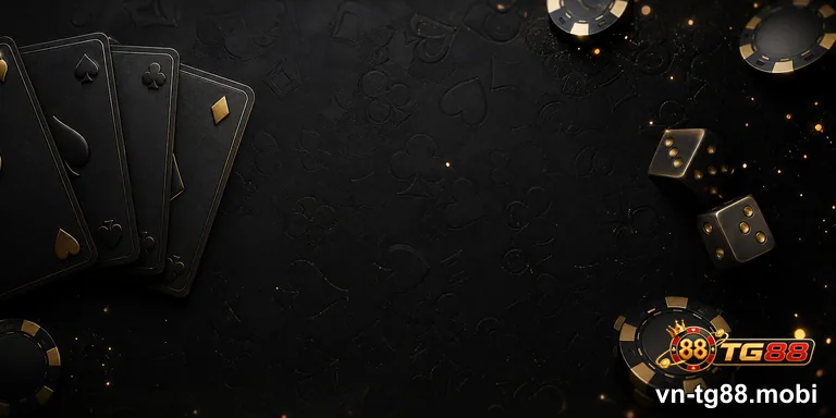 Game nổ hũ 4