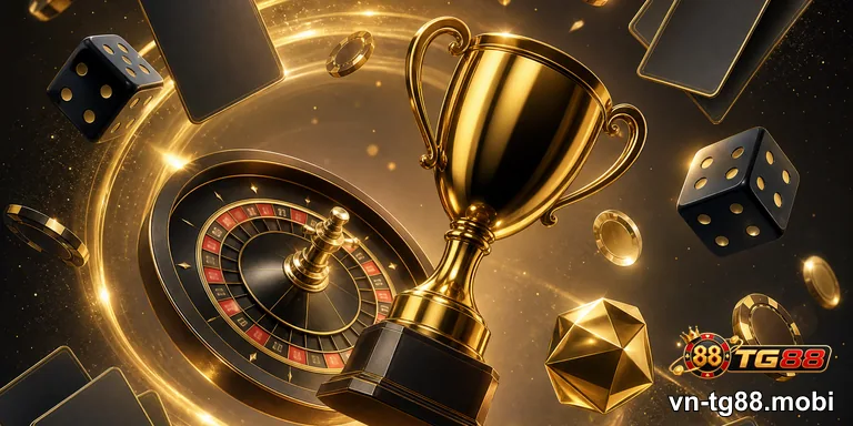 Trò Chơi Bài 789bet – Đưa Trải Nghiệm Đánh Bại Đỉnh Cao