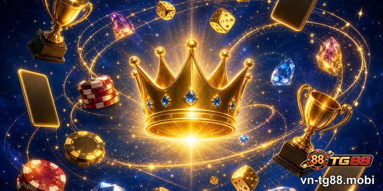 Game Bài Kubet - Trò Chơi Thú Vị An Toàn