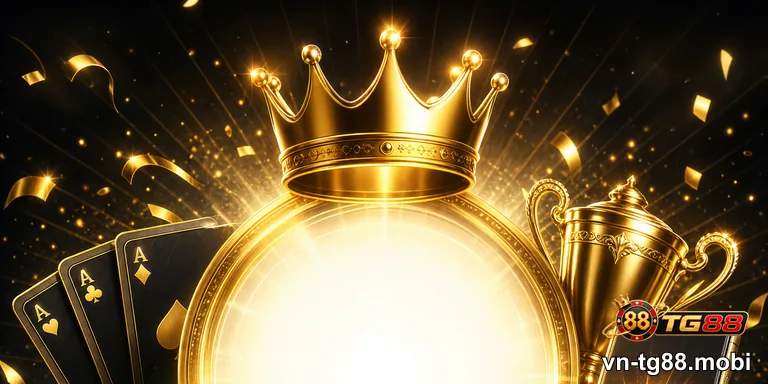 Khám Phá Kuwin Nohu: Hướng Dẫn Chi Tiết Về Đặc Điểm Và Lợi Ích