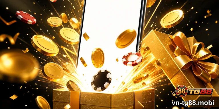 Trò Chơi Bài 789bet – Đưa Trải Nghiệm Đánh Bại Đỉnh Cao