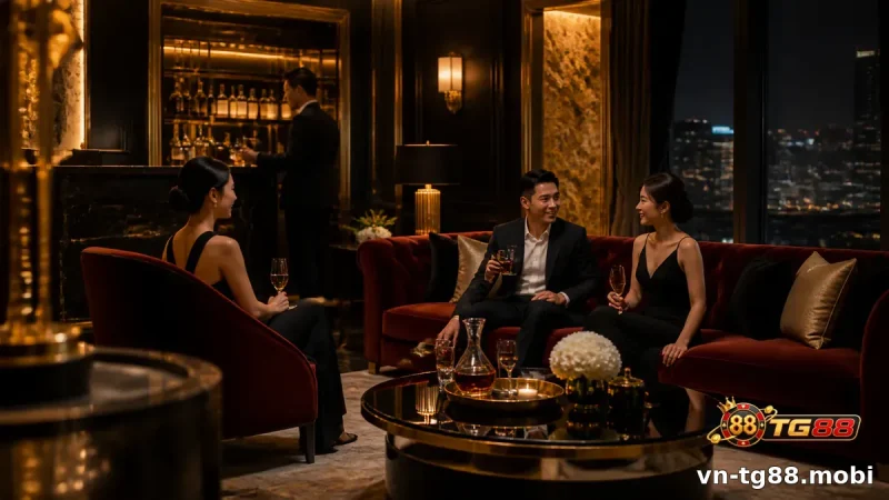 Sổ tay thao tác với kèo nhà cái xem bóng đá trực tuyến: từ đầu vào đến kết luận có giới hạn | vn-tg88.mobi - hình ảnh - vn-tg88.mobi Sổ tay thao tác với kèo nhà cái xem bóng đá trực tuyến: từ đầu vào đến kết luận có giới hạn | vn-tg88.mobi - hình ảnh - vn-tg88.mobi