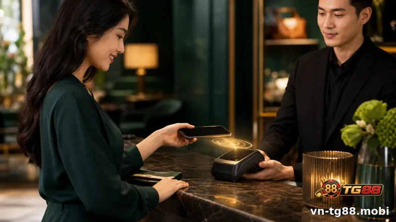 Giải nghĩa tín hiệu trong nhà cái đến từ châu âu là gì: điều có thể và không thể kết luận | vn-tg88.mobi - hình ảnh - vn-tg88.mobi Giải nghĩa tín hiệu trong nhà cái đến từ châu âu là gì: điều có thể và không thể kết luận | vn-tg88.mobi - hình ảnh - vn-tg88.mobi